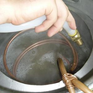 BrewStand