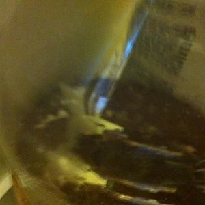 beer