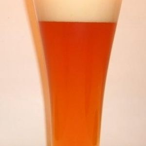 KrustyDuckBrews