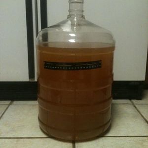Mybrewingstuff