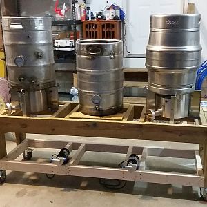 Beer