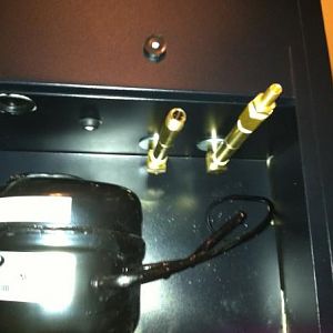 KegeratorProject