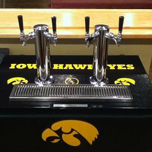 HawkeyeKeezer