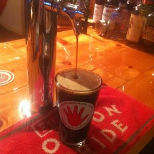 WhatIhavePouring