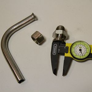 BlichmannRackingArm
