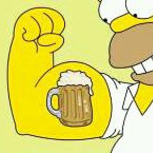 MiscFunnyBeerrelated