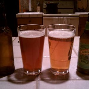 Brews