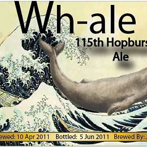 BeerLabels