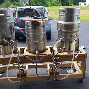 Equipment