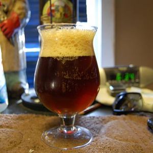 aprilfoolsbrownale