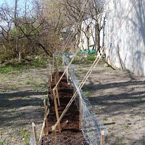 soontobehopgarden