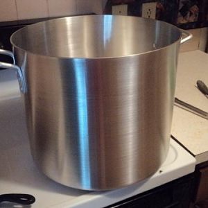 EverythingBeer