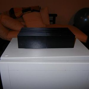ebrewbuild