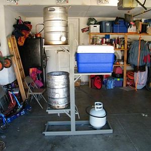 Mybrewrig
