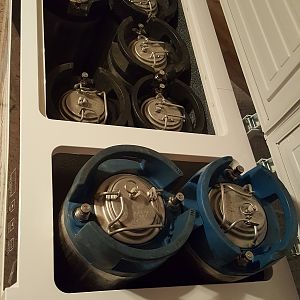 BrewEquipment