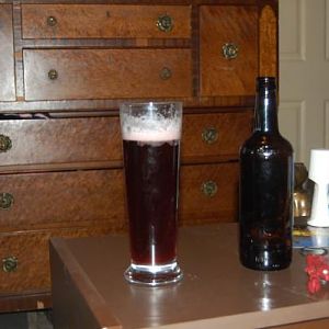 blueberrysummerale