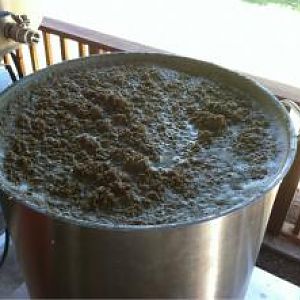 Brewsetup