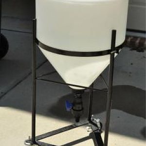 Fermenchiller