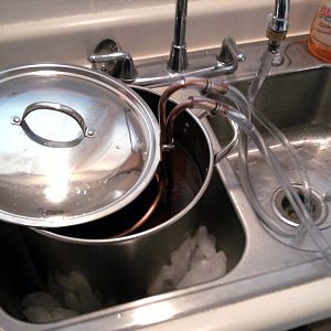 BrewingPics