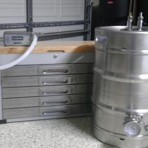 MyBIABbrewery
