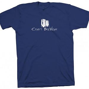 CraftBreWearSwag