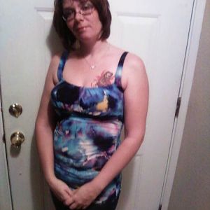 justbrewit's Photos