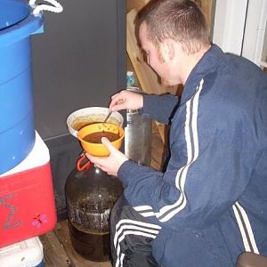clemson55's Photos
