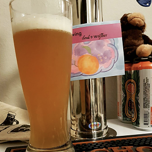 SkewedBrewing's Photos