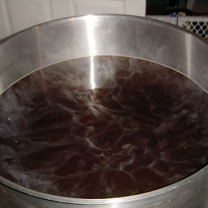 Biermann's Photos