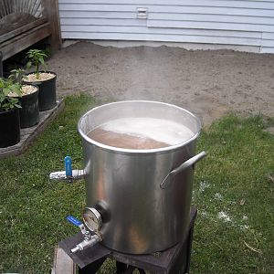 Brew-boy's Photos