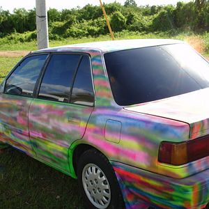 flubdubman's Photos