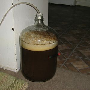 DrunkTrucker's Photos