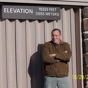 McKBrew's Photos