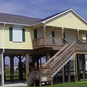ron,ar's Photos