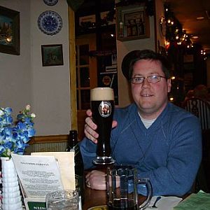 Hopleaf's Photos
