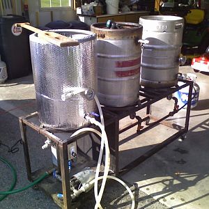 FireBrewer's Photos