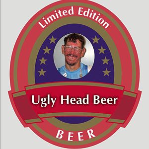 BeerLabelBuilder.com's Photos