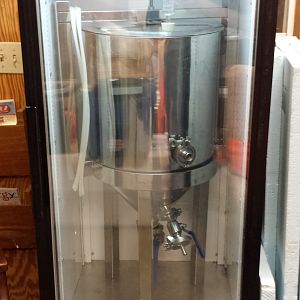 truckmann's Photos