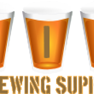 DIY Brewing Company's Photos