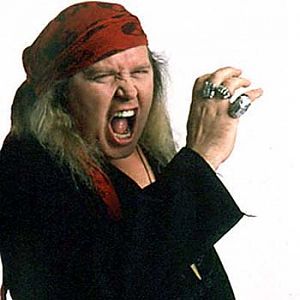 kinison_fan's Photos