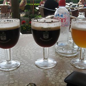jbreiding's Photos