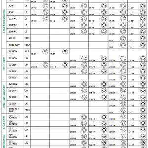 jds's Photos