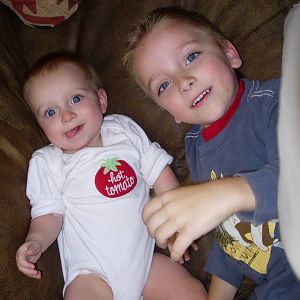 gwood's Photos