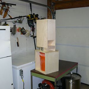 cabletech43's Photos
