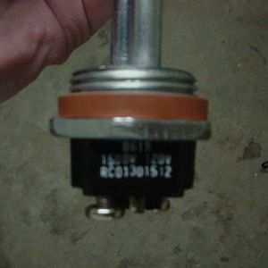 germanskyy's Photos