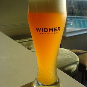 TurboBrew's Photos