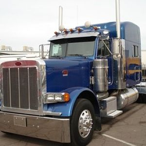 drivertd's Photos