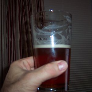 UselessBrewing's Photos