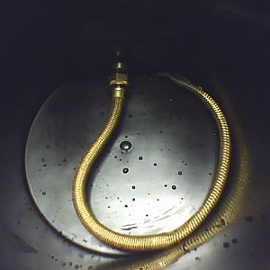 Jah's Photos