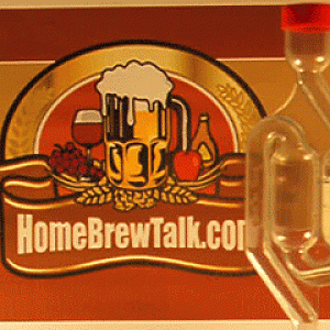 Hogshead's Photos